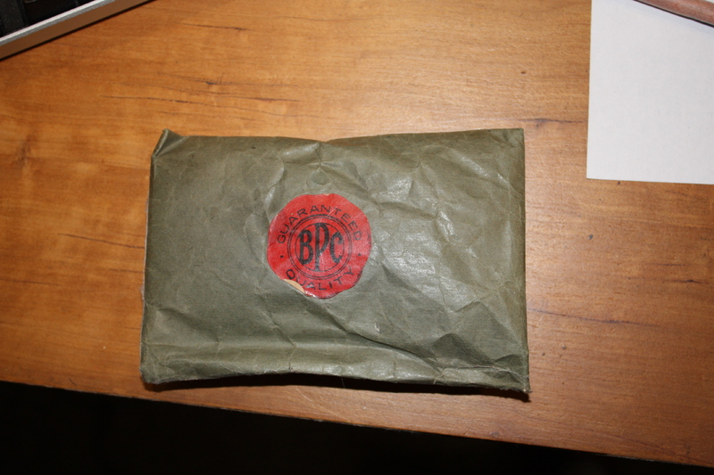 EMHT1666 Back.JPG