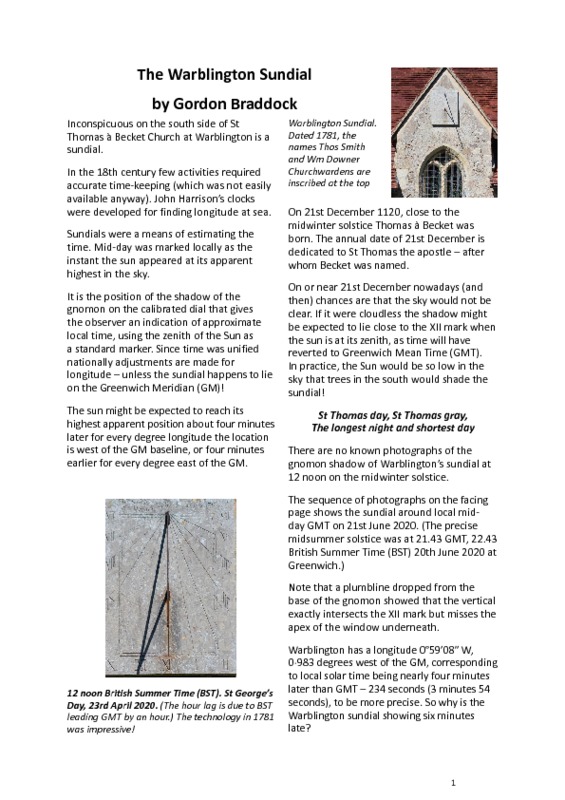 Warblington Sundial.pdf