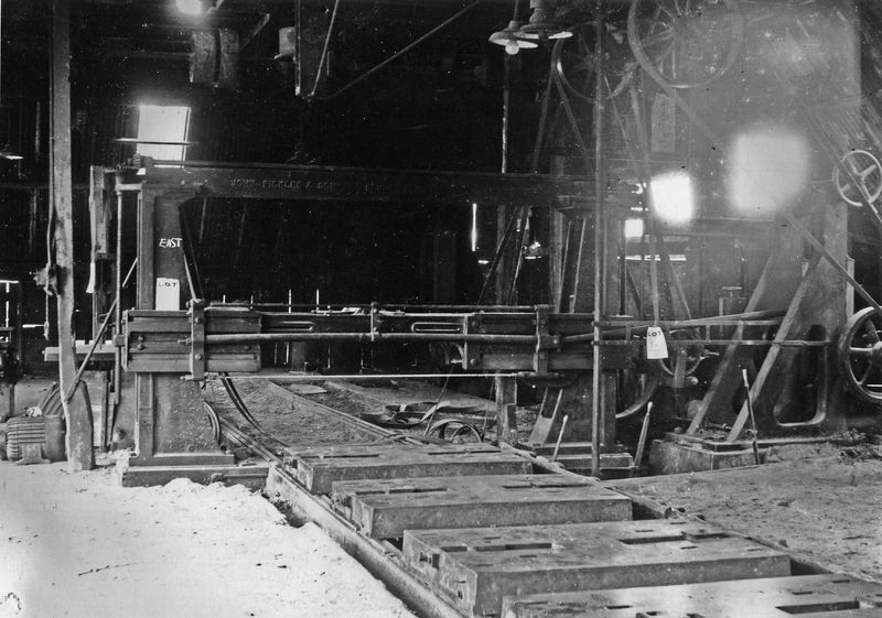 ACQ636-3-1.jpg