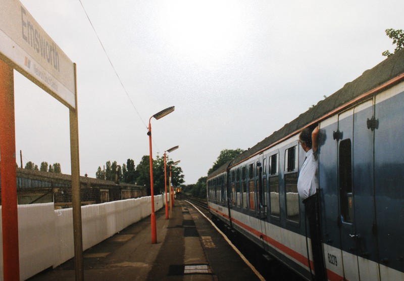 EMHT1574.JPG EMHT1574.JPG