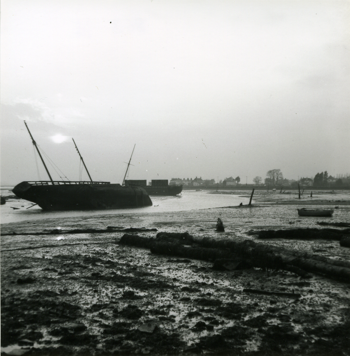 ACQ863-2-1.jpg