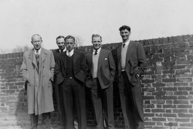 ACQ560-1-7.jpg