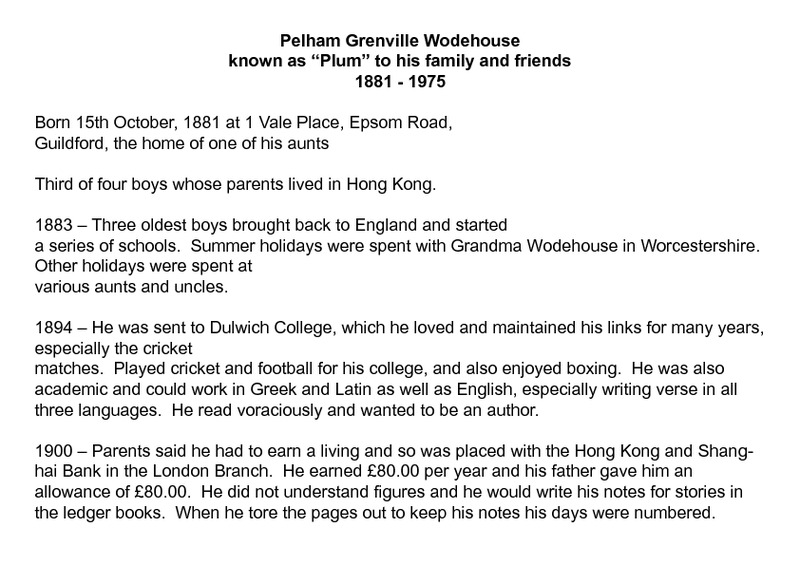 Wodehouse  expo HORZ.pdf Wodehouse  expo HORZ.pdf