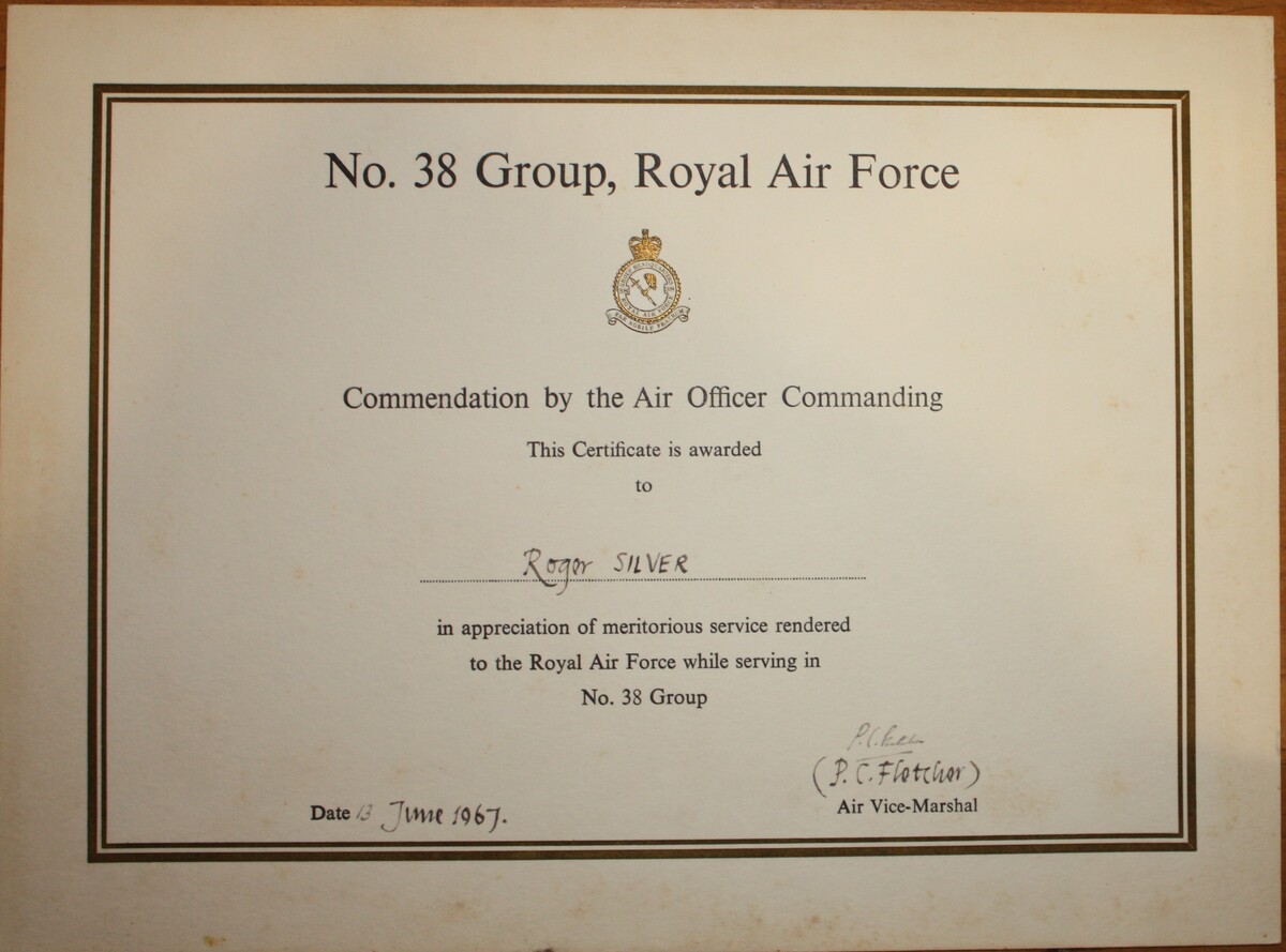 EMHT_1541.JPG