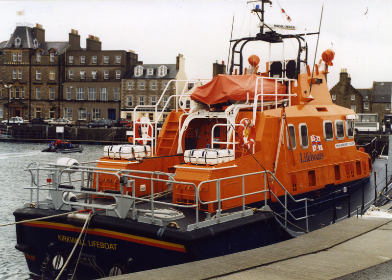 ACQ802-6-22.jpg