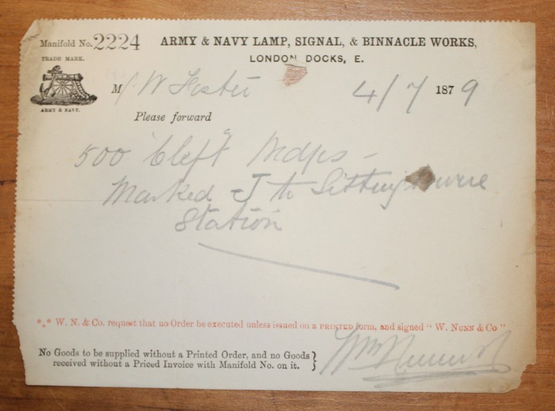 EMHT692.133.JPG