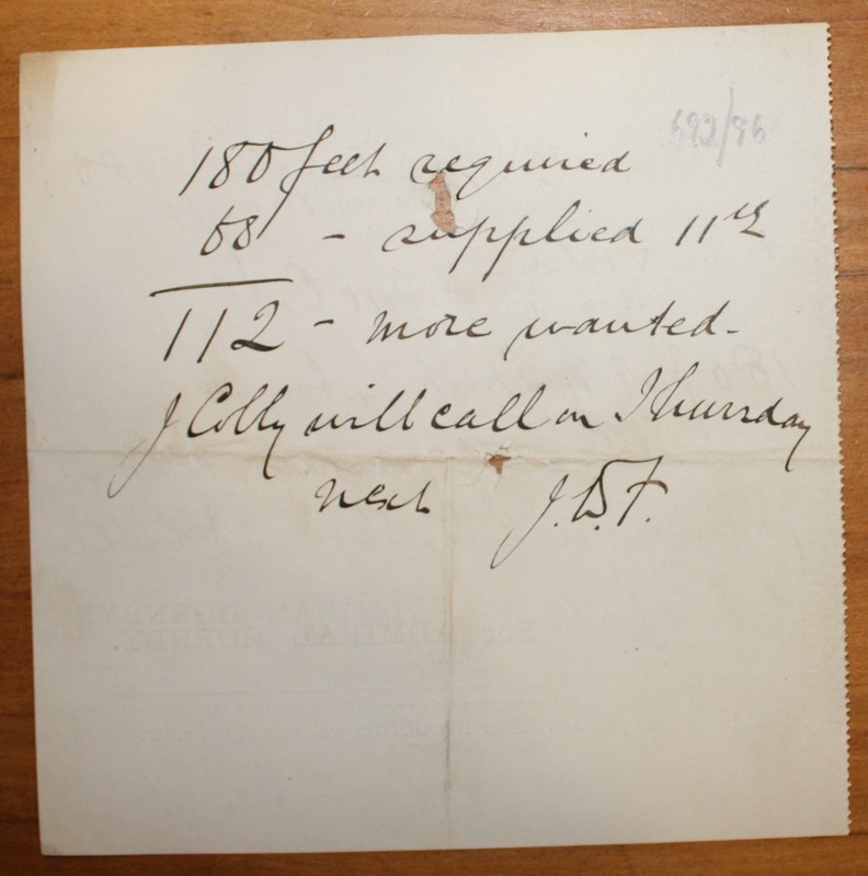 EMHT692.96 Back.JPG