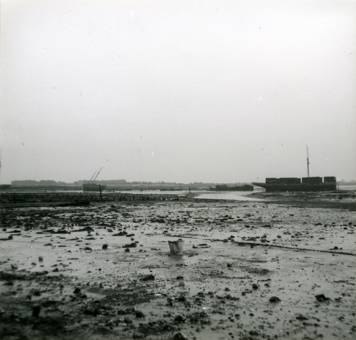 ACQ863-2-3.jpg