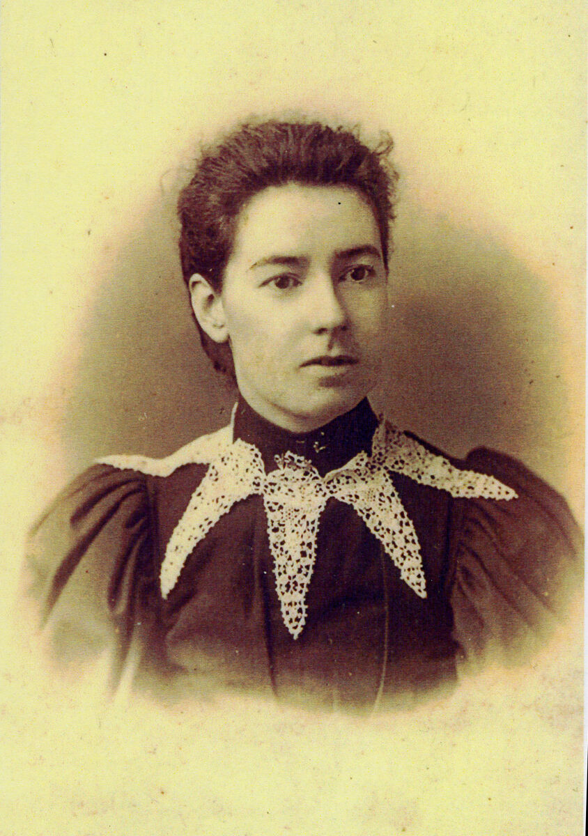 1169-1-3.jpg