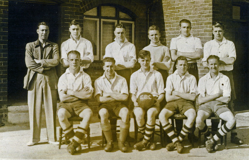 acq947.jpg