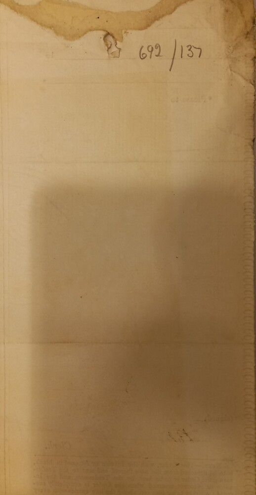 EMHT692.137a.jpg