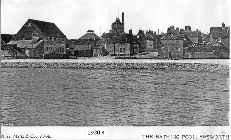 ACQ229-2-4.jpg