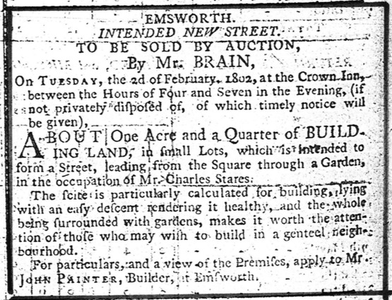 7.9 CROWN AUCTN for NILE STREET 2.2.1802.png 7.9 CROWN AUCTN for NILE STREET 2.2.1802.png