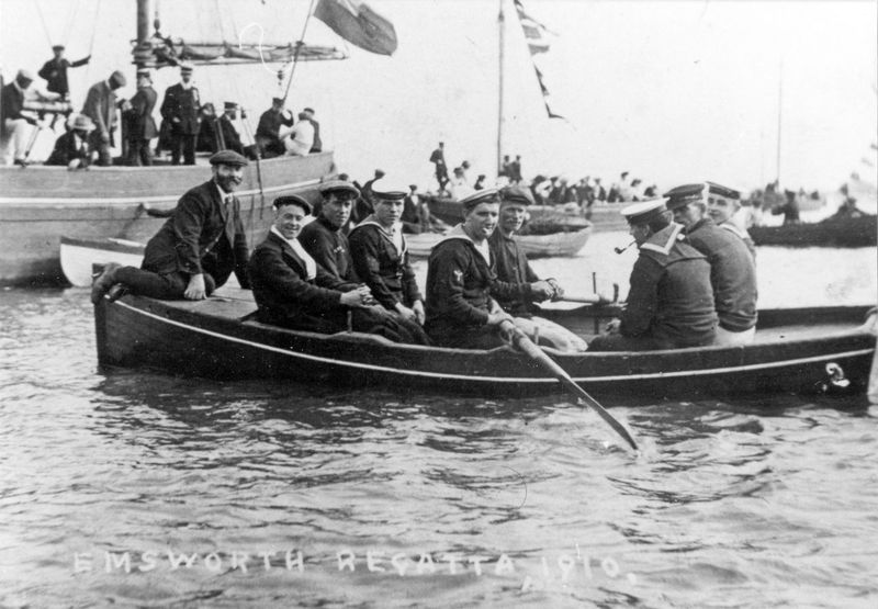 ACQ752-3-4.jpg