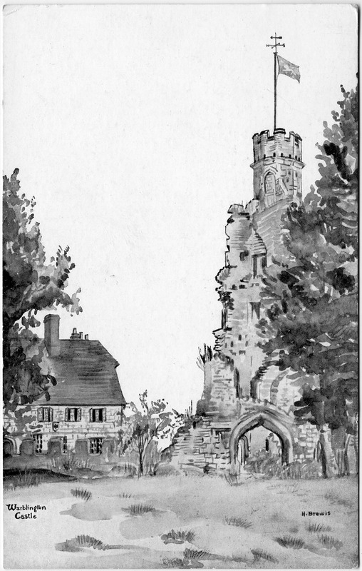 ACQ96-1-1.jpg