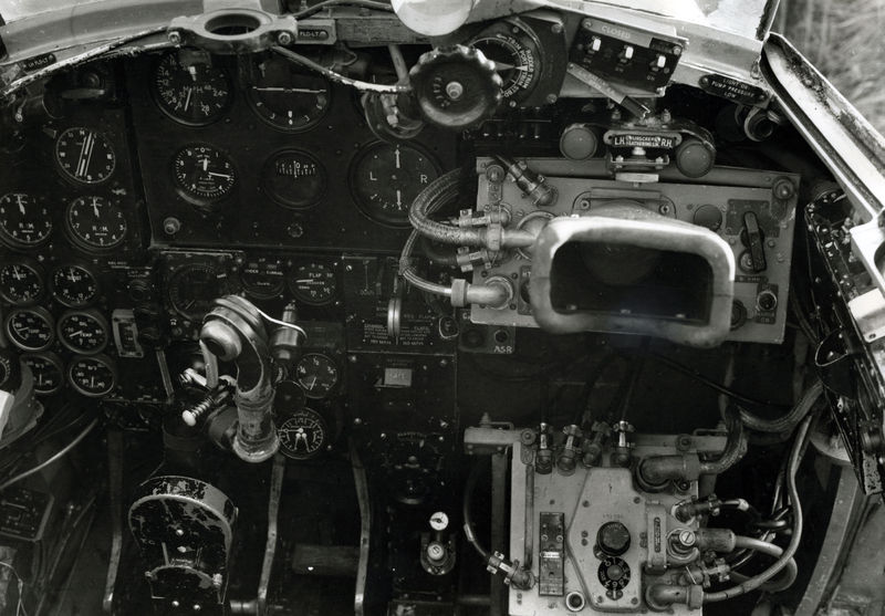 ACQ650-1-3.jpg