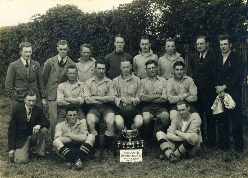 ACQ559-1-1.jpg