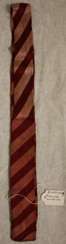 EMHT611.5.JPG