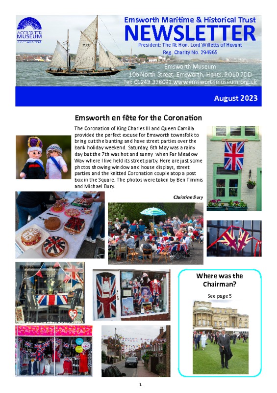 2023-08 Newsletter.pdf