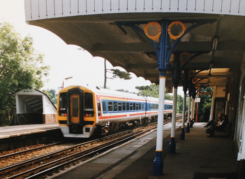 EMHT1573.JPG