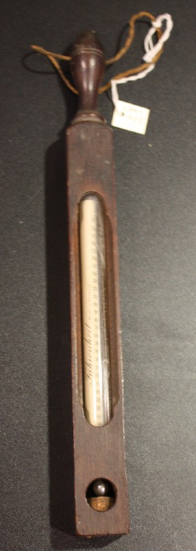 EMHT1605.JPG