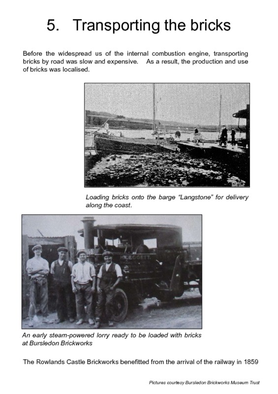 Emsworth Brickmaking Exhibition 09.pdf