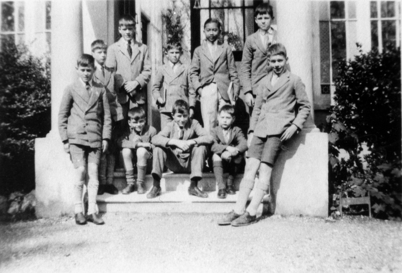 Emsworth House008.jpg Emsworth House008.jpg