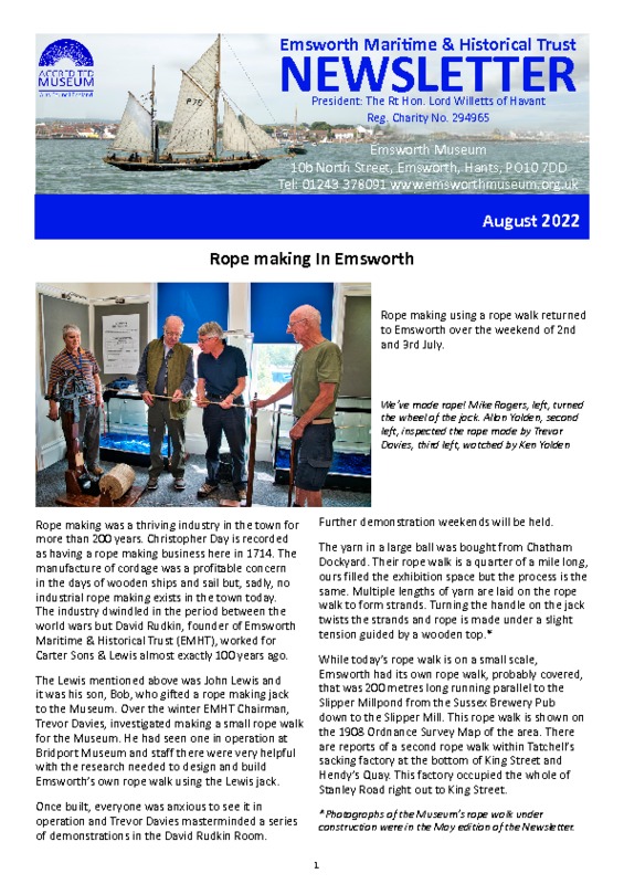 Newsletter Aug 22 Final.pdf