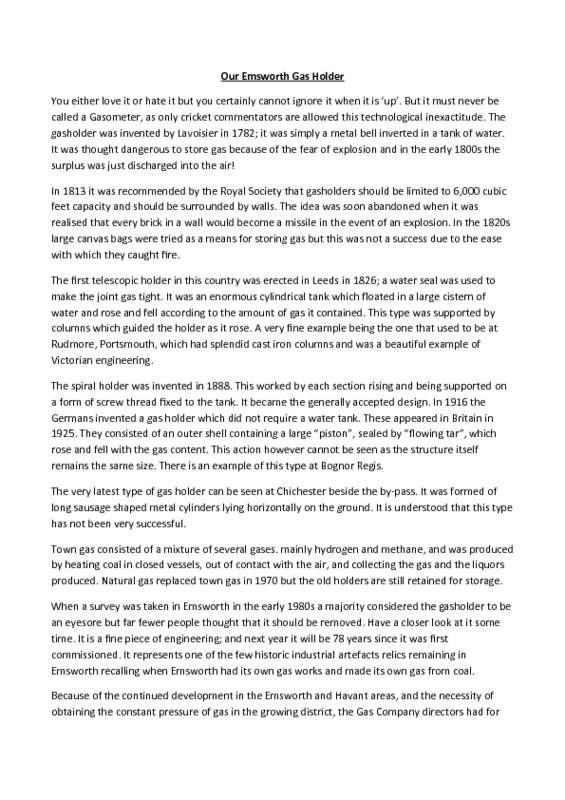 Our Emsworth Gas Holder.pdf