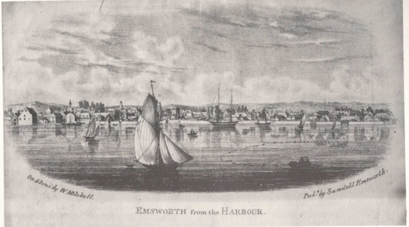 1 Sandell c.1842.png 1 Sandell c.1842.png