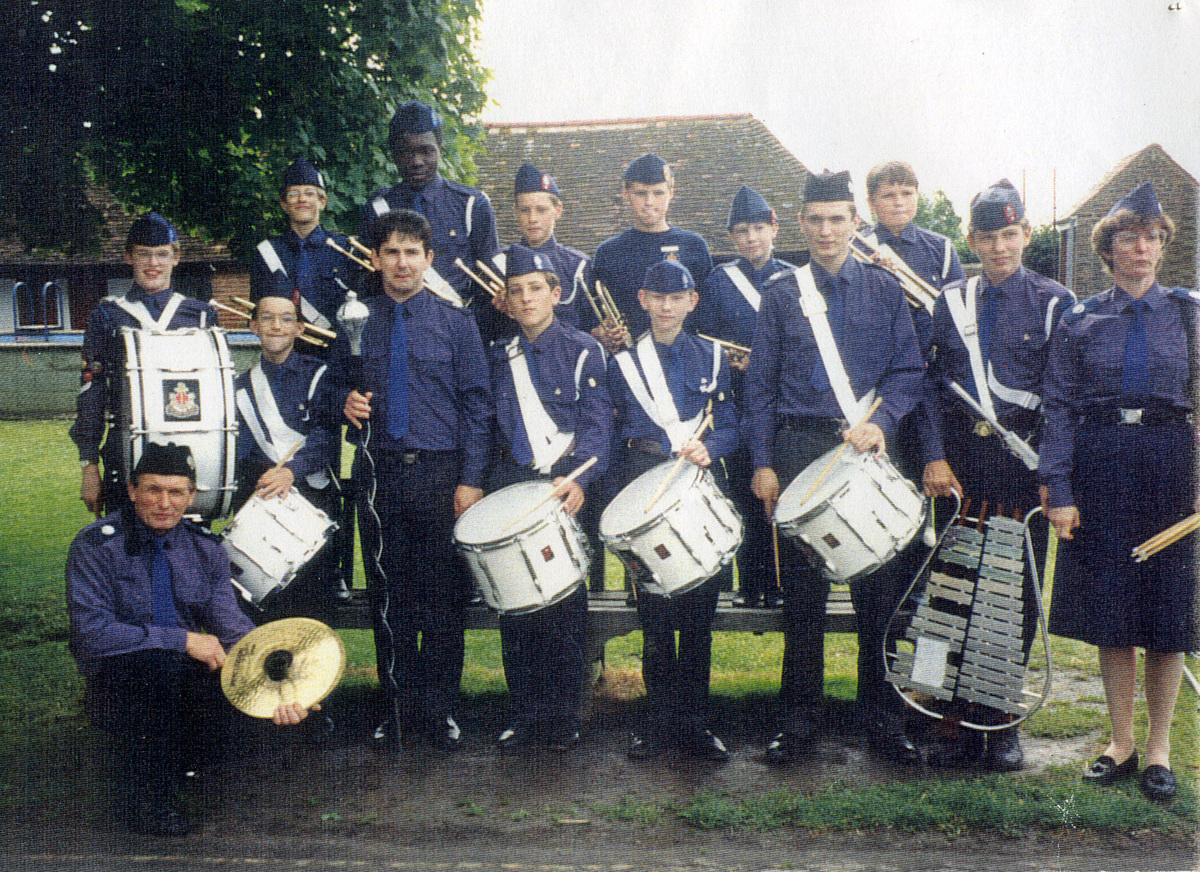 ACQ1121-3-6.jpg