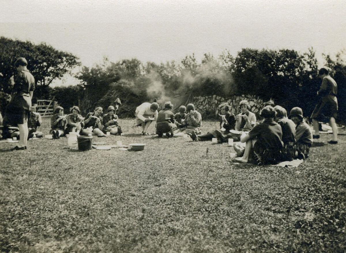 ACQ805-9-3.jpg