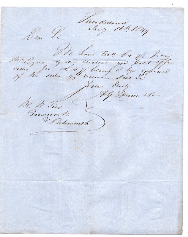 EMHT2029. Front..jpg