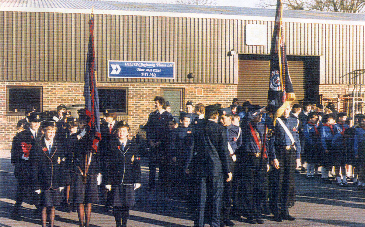 ACQ1121-3-10.jpg