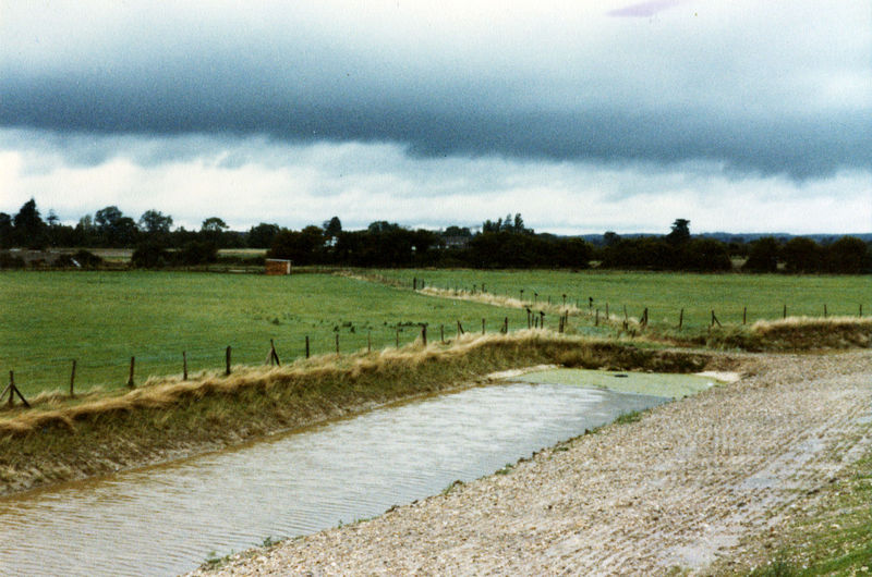 ACQ642-15-5.jpg ACQ642-15-5.jpg