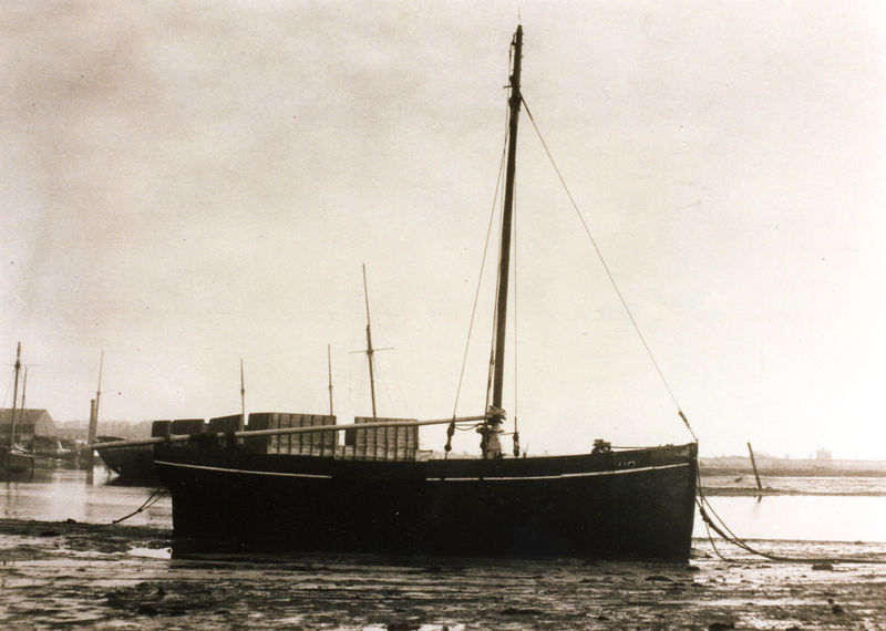 ACQ630-2-4.jpg