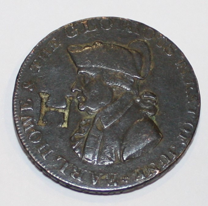 EMHT1705.JPG