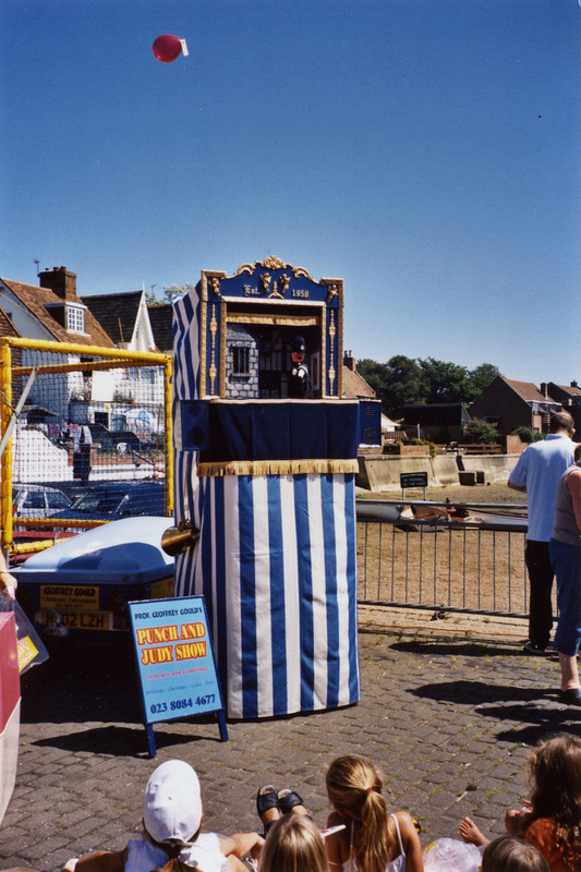 ACQ484-2-8.jpg