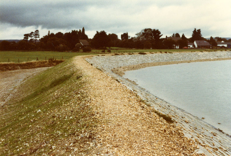 ACQ642-17-3.jpg ACQ642-17-3.jpg