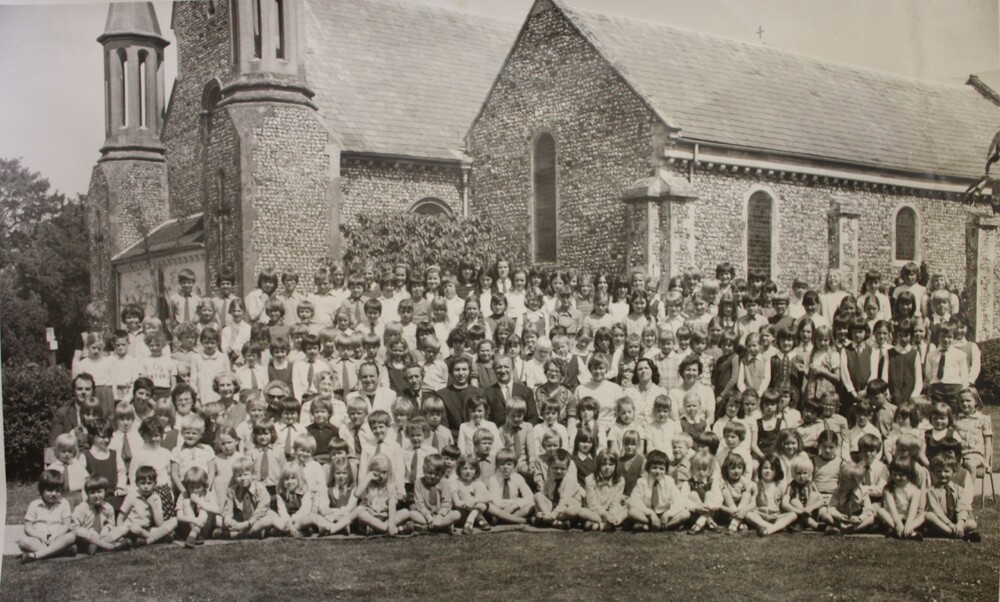 EMHT1130 Part 2 A.JPG