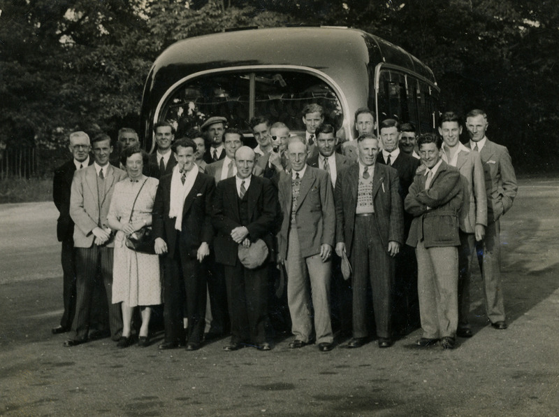 ACQ475-1-1.jpg