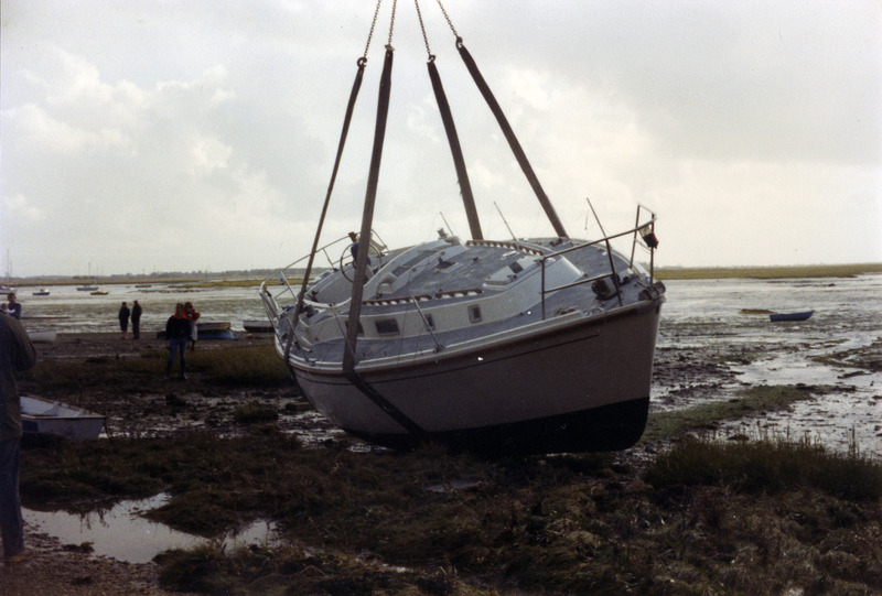 ACQ552-1-4.jpg