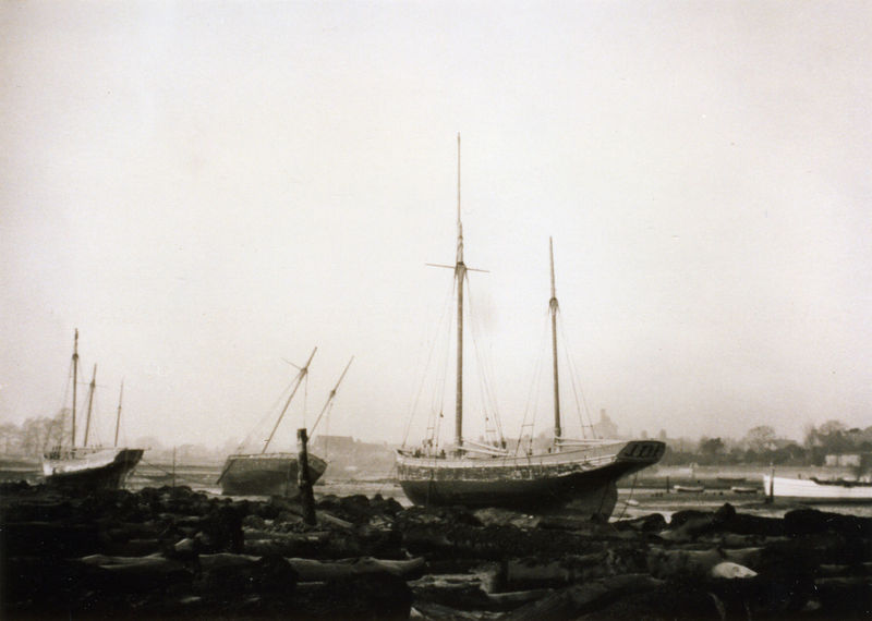 ACQ630-1-3.jpg