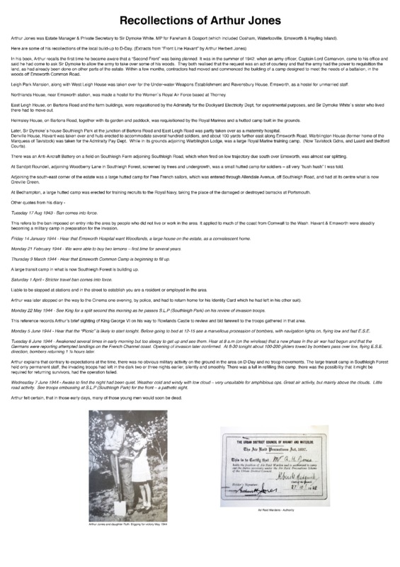 D-Day Board 7.pdf