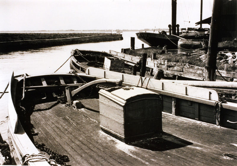 ACQ630-3-4.jpg