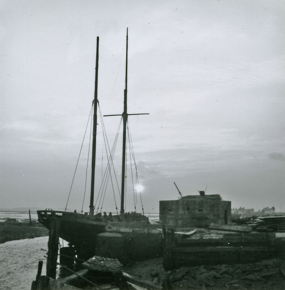 ACQ863-1-11.jpg