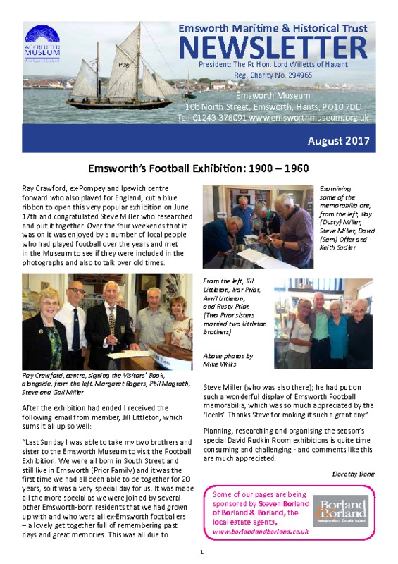 http://emsworthmuseum.org.uk/images/newsletters/2017-3.pdf