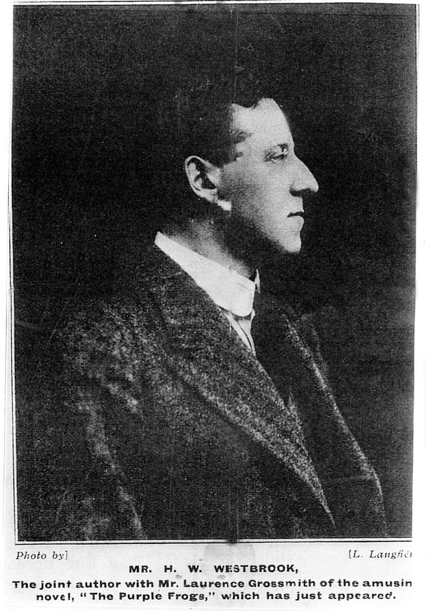 ACQ871-1-1.jpg