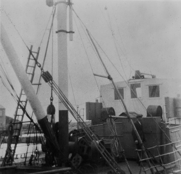 ACQ435-1-5.jpg
