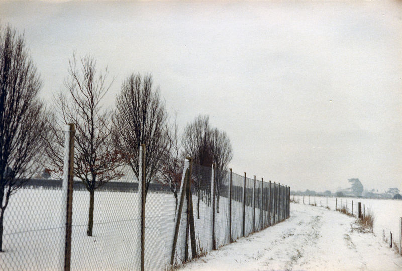 ACQ642-12-6.jpg ACQ642-12-6.jpg